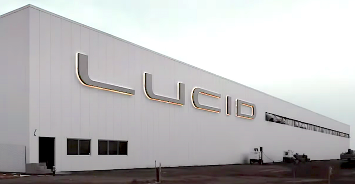 Lucid factory sign lede.png