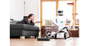 home-robots-GettyImages-947127956.jpg