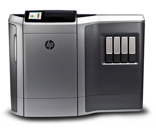 HP_Multi-Jet-Fusion-Printer.png