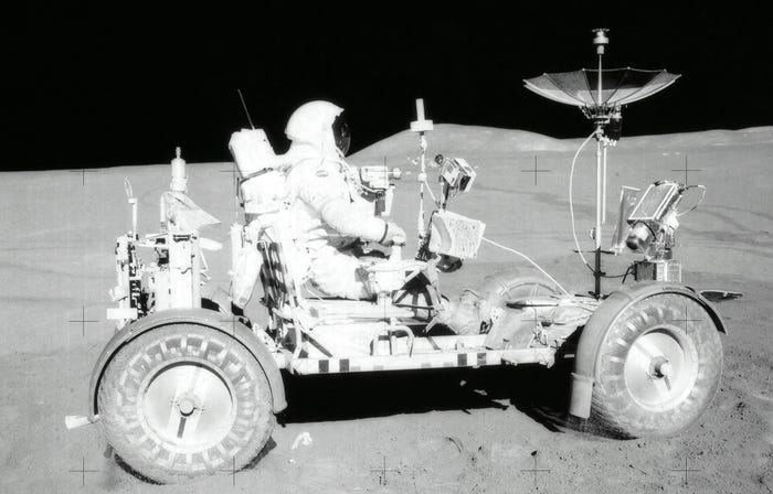 NASA LRV on moon.jpg