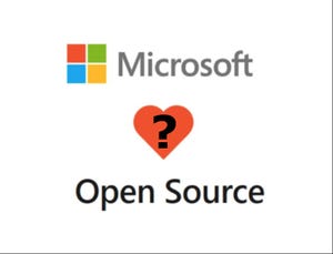 Microsoft Acquisition of GitHub Sparks Debate on the Future of Open Source