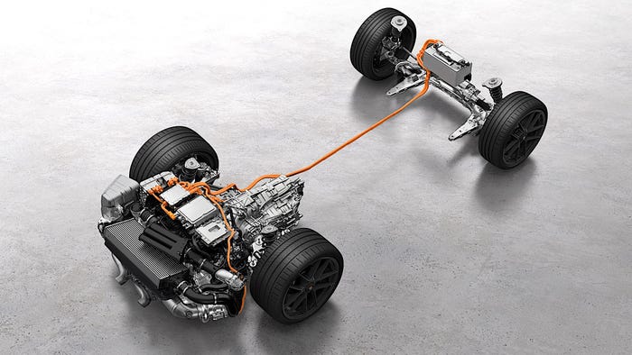 2025_Porsche_911_GTS_drivetrain.jpg 2025_Porsche_911_GTS_drivetrain.jpg