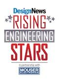 Rising Engineering Stars: Message Received Loud & Clear
