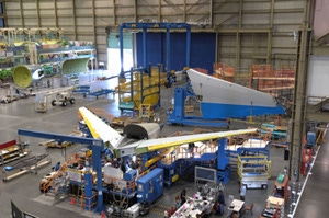Aerospace Fasteners  Carpenter Technology
