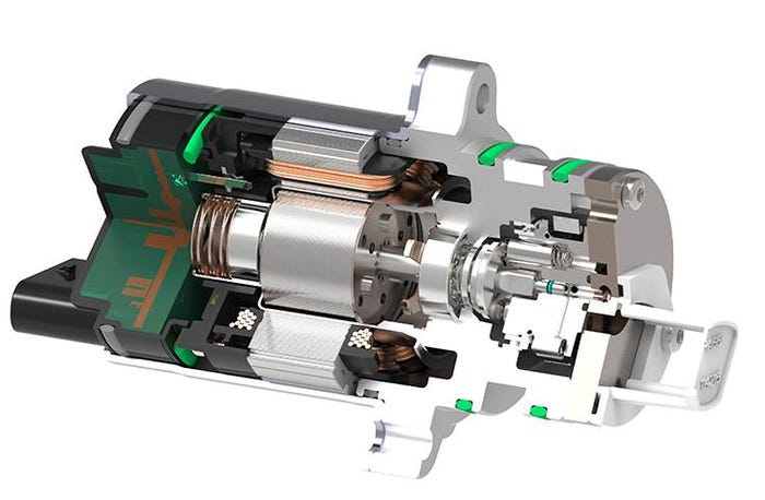 Borg Warner GenVI hydraulic actuator.jpg