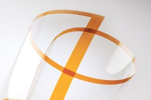 Update: Corning's Paper-Thin, Flexible Glass
