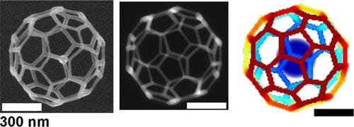 ORNL-3DP-nanostructure.jpg