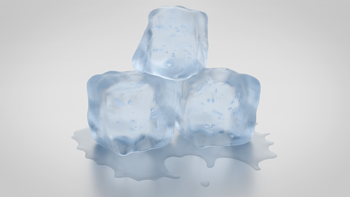 ice-cubes-1183100_340.png