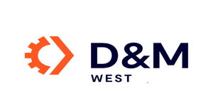 DMWest-Logo-SML-Transparent (002).png