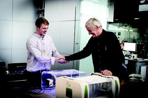 James-Roberts-meets-James-Dyson.jpg