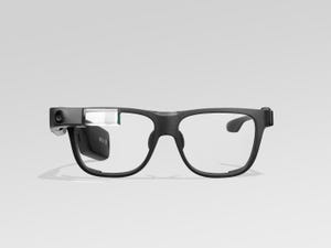 Google Glass Enterprise 2 Aims to Attract More Developers to AR