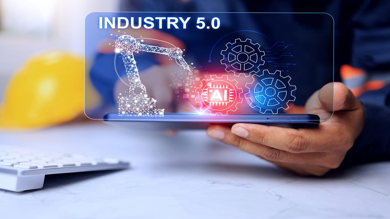 AI Projects Fail Without Well-Defined Plans