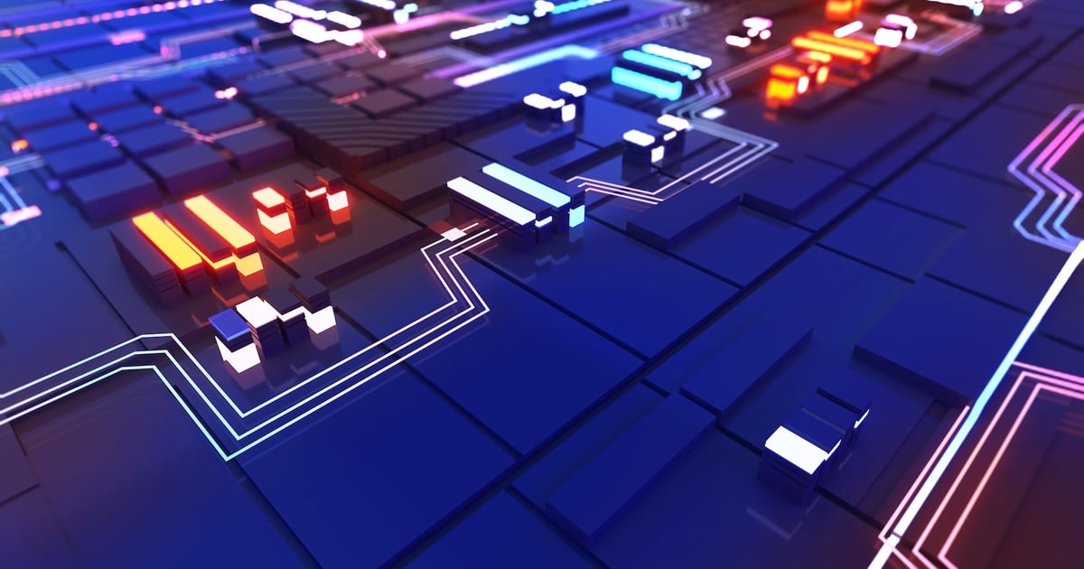 Trends Transforming Electronic Design Automation in 2026