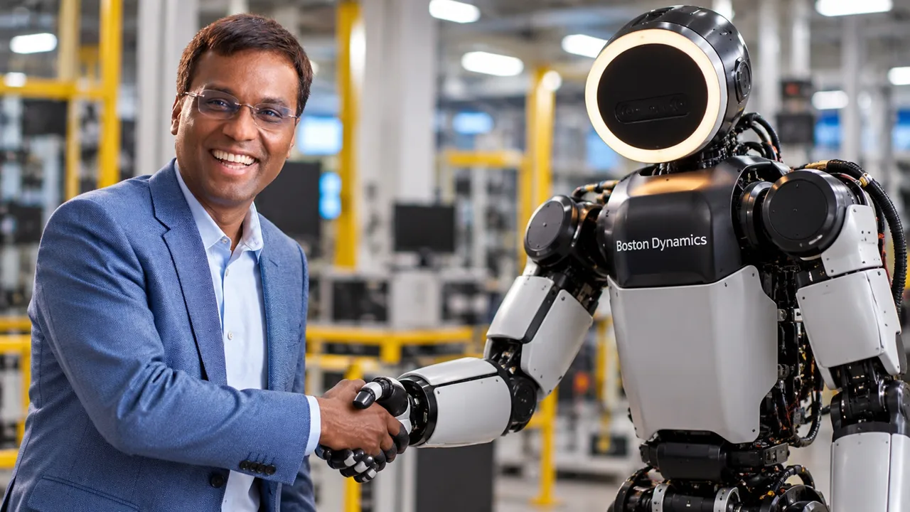 Heat Capacity Simulation Industry Invests in AI, Expansion, & Digital Transformation