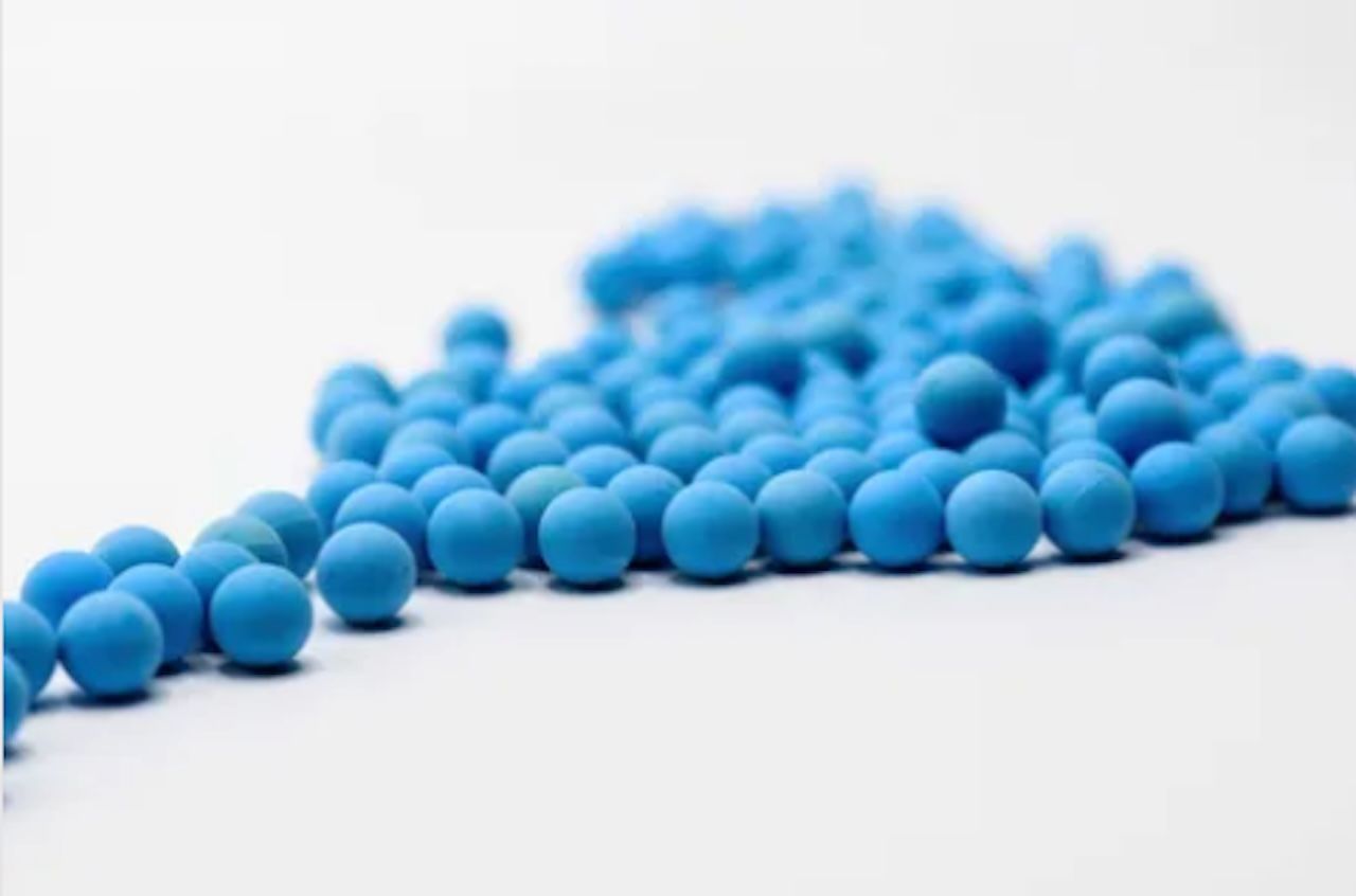 Plastisol Design Plastics recent news | Design News