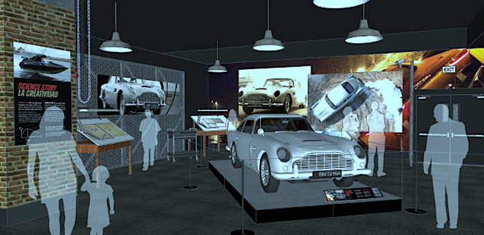 007_Science_Rendering.png 007_Science_Rendering.png