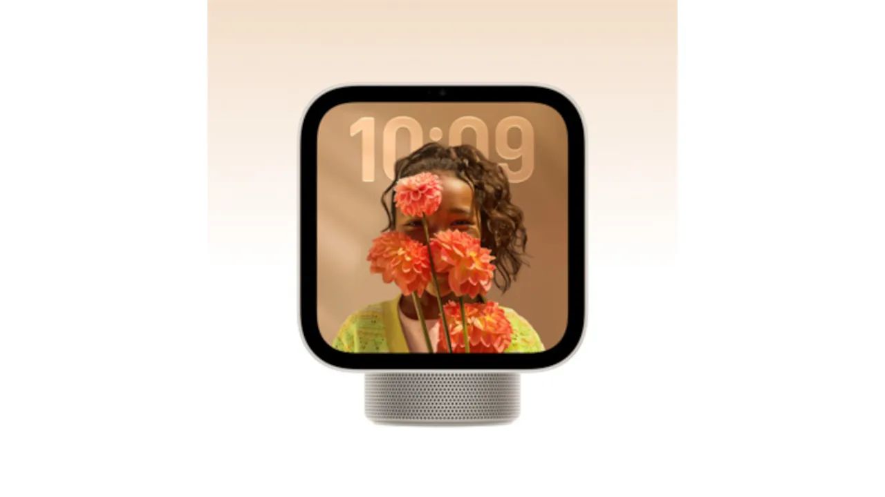 Apple HomeView Delay | Siri AI Gates Smart Home Launch