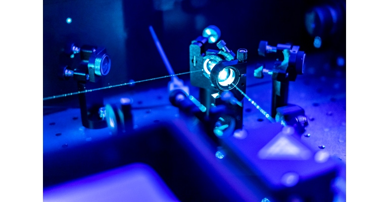 optomechatronic-GettyImages-1128670106.jpg optomechatronic-GettyImages-1128670106.jpg