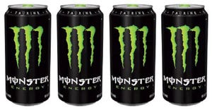 Monster Beverage Corp.jpg