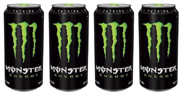Monster Beverage Corp.jpg