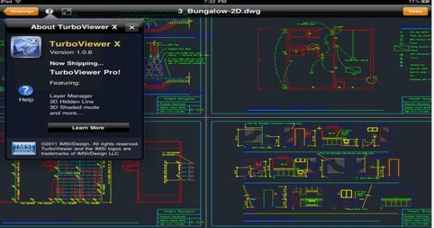 11 Top iPad Engineering Apps