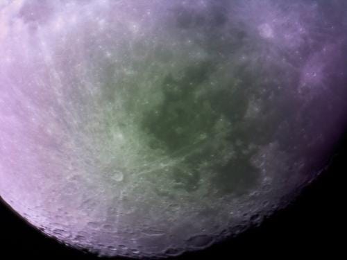3DP-telescope-Moon-photo.jpg
