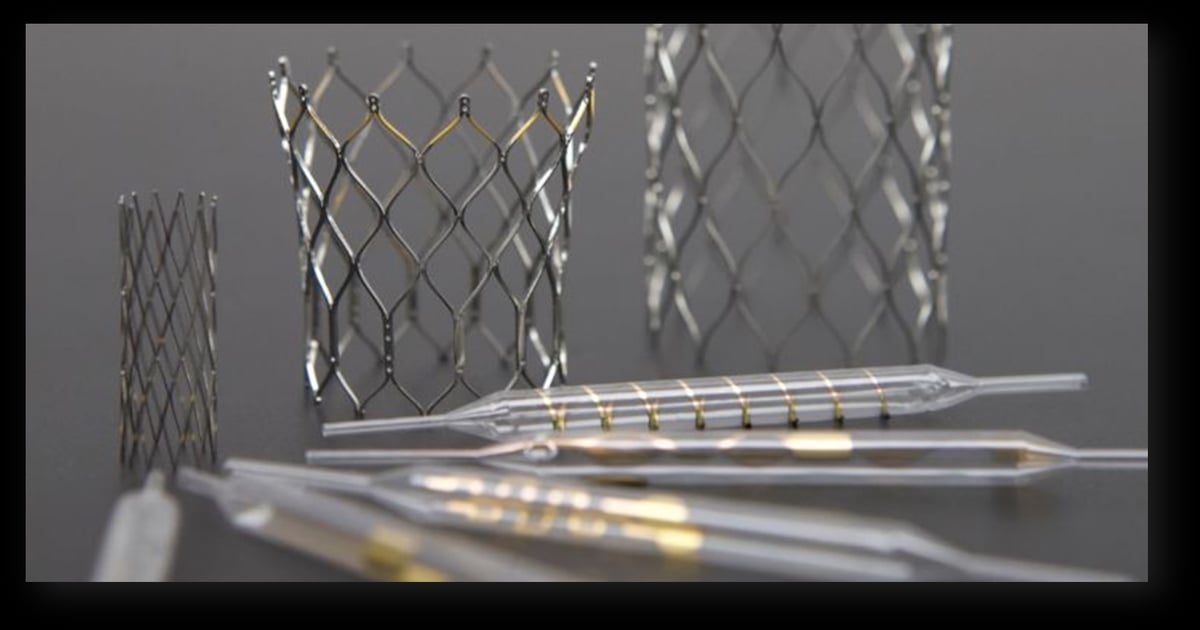 The Case for Precious Metal Plating