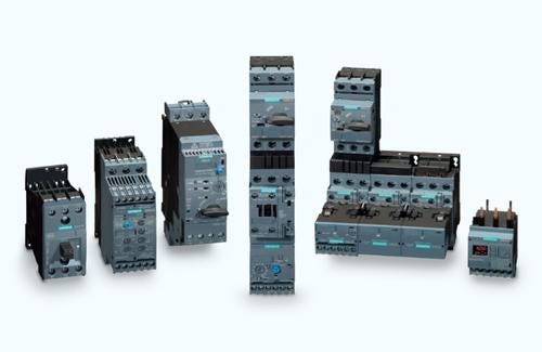 143117_818637.jpg 143117_818637.jpg