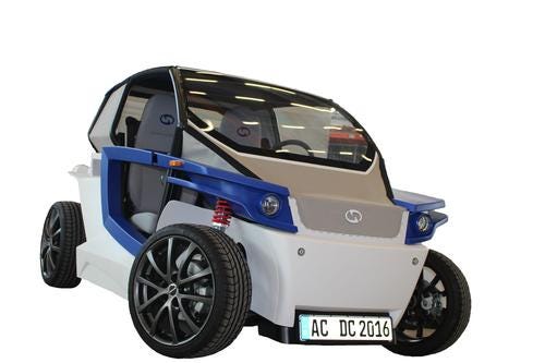 StreetScooter-C16-electric-car-prototype.jpg
