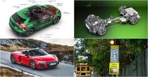 Audi roundup lede.jpg