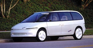 Chrysler EPIC concept.jpeg