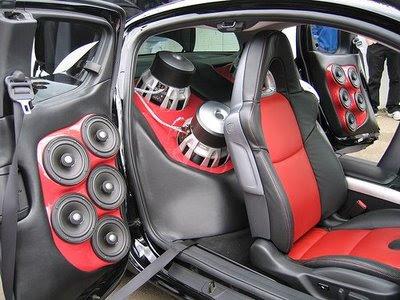 Car-speakers.jpg