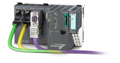 2015 Golden Mousetrap Awards: Automation & Motion Control Finalists