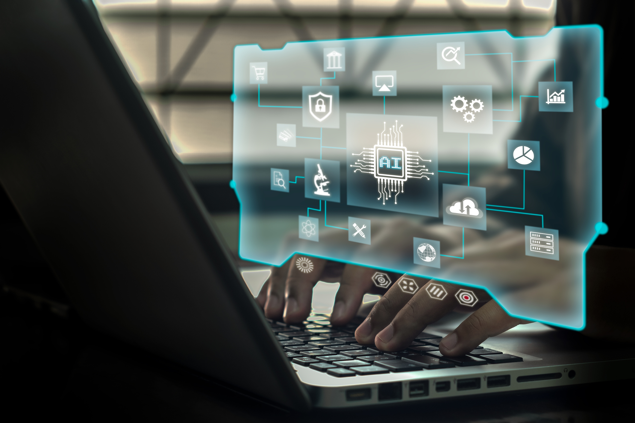 AI-for-product-development-GettyImages-1481133780.jpeg