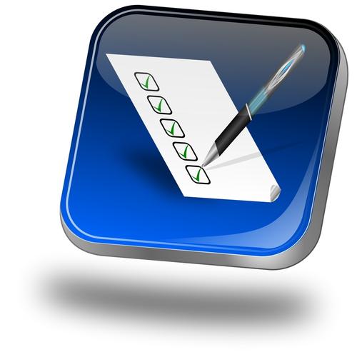 How to Ensure Mobile App Quality