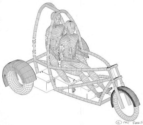 Figure-5_EV-trike-design-study.jpg