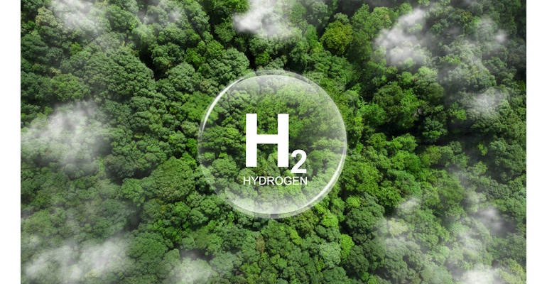 Hydrogen-based-energy-GettyImages-1555940098.jpg