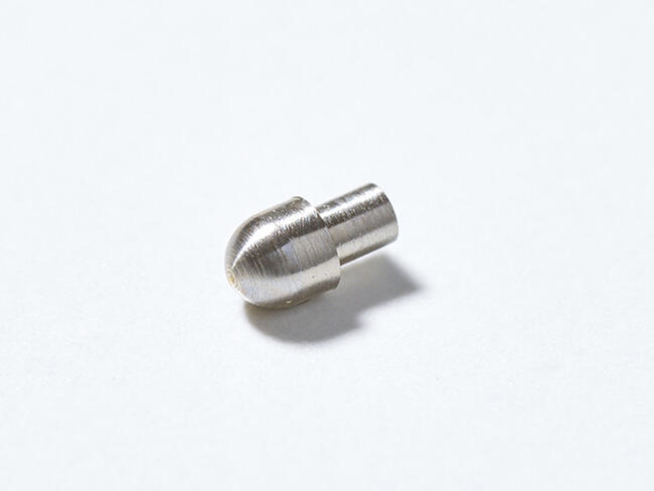 Tanaka-Precision-Machined-Parts.jpeg