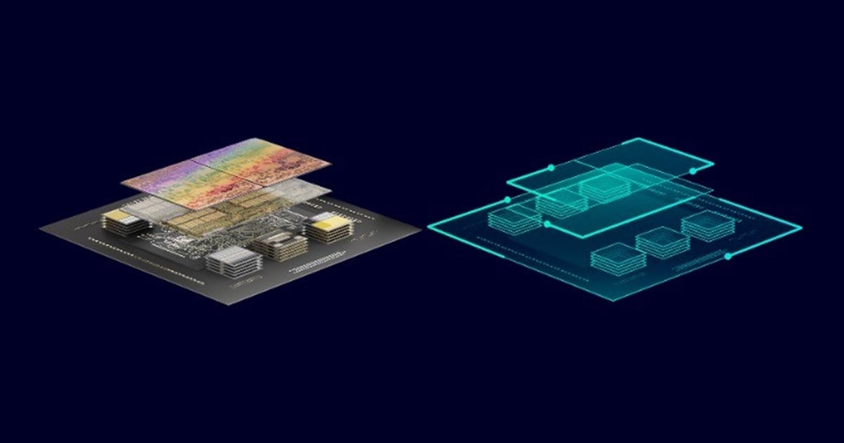 Siemens Acquires Precision Innovations to Add AI Chip Planning