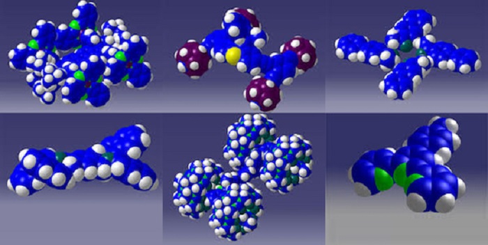 Atomically Precise Manufacturing Nanotech Meets The Semi World