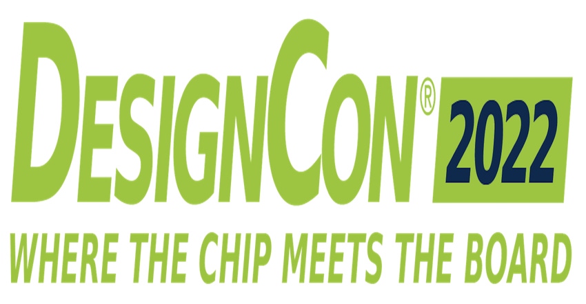 DesignCon_2022_Logo_4c (1).png