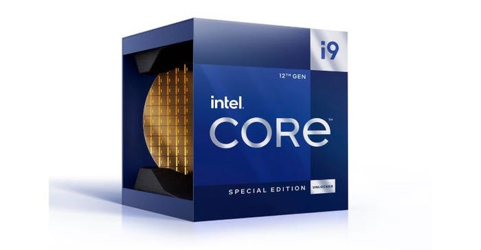 intel-core-i9-12900ks-1-16x9.jpg.rendition.intel_.web_.1280.720.jpg