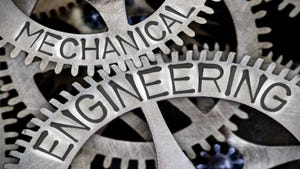 Future of mechanical engineering