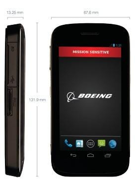 Boeing-black.jpg