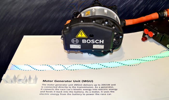Bosch_Motor_Generator_Unit.jpeg