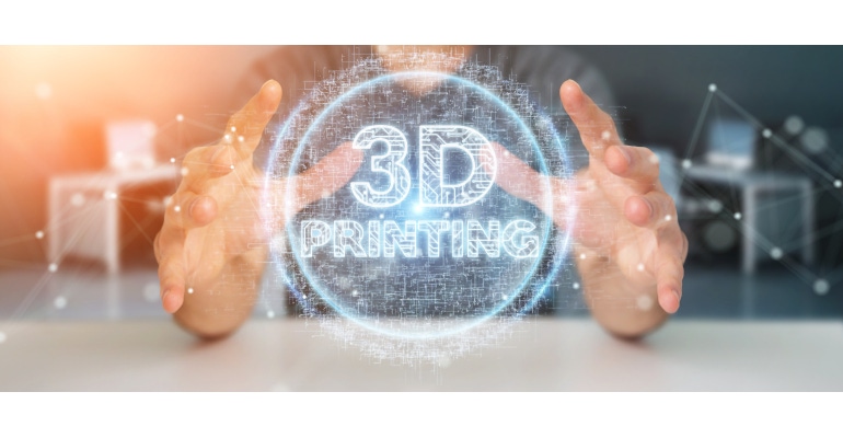3Dprinting2.jpg