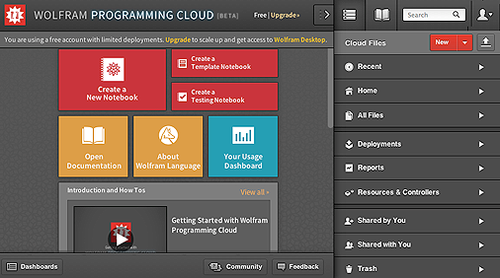 wolfram-programming-cloud-interface.png