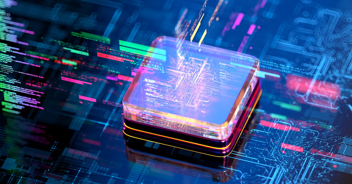 Silanna Semiconductor Partners with Avnet to Challenge the ADC Market