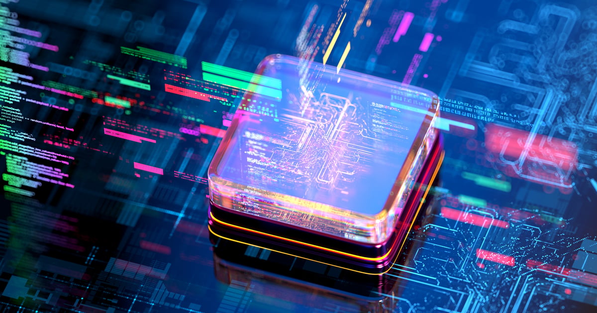 Silanna Semiconductor Partners with Avnet to Challenge the ADC Market