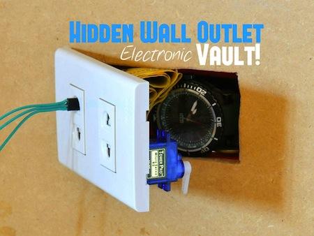 Hidden-Electronic-Outlet-Safe.jpg